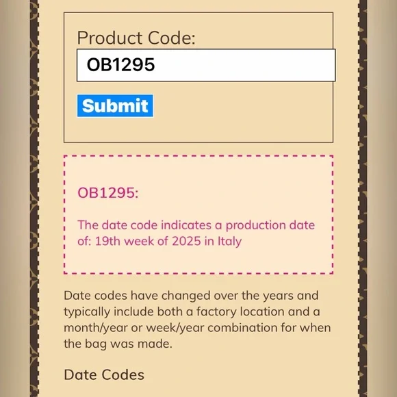 🔥 LOUIS VUITTON BLOOMING PEARLS BRACELET FULL INCLUSION PRESTINE SIZE 7” - Picture 4 of 12